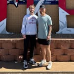 Michael Croy - @croy.michael - Instagram