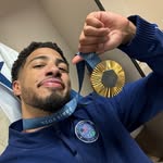 Michael Croy - @mchoops1 - Instagram