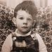 Michael Croy - Facebook