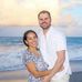 Michael Croy - Facebook