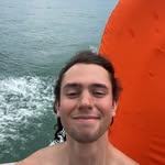 Michael Croy - @mike.lacroix3 - Instagram