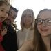 Michael Croy - Facebook
