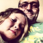Michael Croy - @croy300 - Instagram