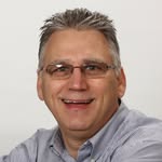 Michael Croy - @mc_it_guy - Instagram