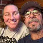 Michael Croy - @michaelcroy12 - Instagram