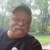 Michael Croy - Facebook