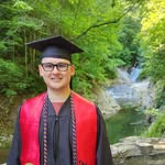 Michael Croy - @croy639 - Instagram