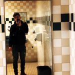 Michael Croy - @croy_boy15 - Instagram