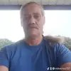 Michael Croy - @michael.croy2 - TikTok