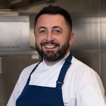 Michael Croy - @mcroydev - Instagram