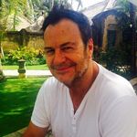 Michael Croy - @michael.croy - Instagram