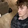Michael Croy - @michaelcroy5 - TikTok