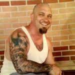 Michael Croyle - @michael_croyle__ - Instagram