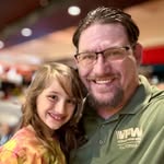Michael Paul Croy II - @legends_mc2 - Instagram