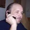 Michael Cruce709 - @michaelcruce1 - TikTok
