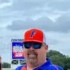 Michael Cruce - @mcgator79 - TikTok