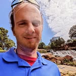 Michael Cruce - @michaelcruce1991 - Instagram
