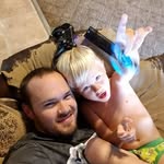 Michael Cruce - @crucemichael - Instagram