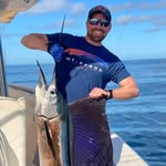Michael Cruce - @wahoo_itsmikey - Instagram