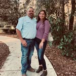 Michael Cruce - @mcruce1 - Instagram