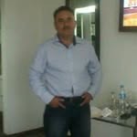 Michael cruce - @misaelcruzpineda - Instagram