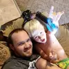 Michael Cruce - @michael.cruce - TikTok