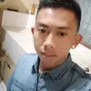 Michael Crucero - @michaelcrucero - TikTok