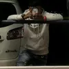 мαιкєℓ - @michael_cruces - TikTok