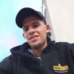 Michael Cruceta Charles - @michaelcruceta - Instagram