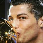 Michael Eduardo - @michaelcruces10 - Instagram