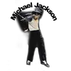 Michael Jackson Scruse - @michaeljacksonscruce - TikTok