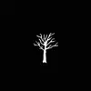 michaelcruces - @michaelcruces - TikTok