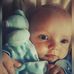 Michael Cruddas - Facebook