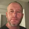 Mr C - @michaelcruddace - TikTok