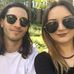 Michael Crugnale - Facebook