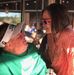 Michael Crugnale - Facebook