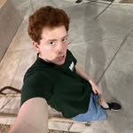 Michael Crugnale - @michael.crugnale - Instagram