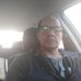 Michael Crugnale - Facebook