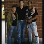 Michael Crugnale - @keep_it_a_hunnit16 - Instagram