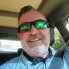 Michael Crugnale - @mikeycrugs - TikTok