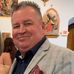 Michael Crugnale - Facebook