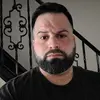 michaelcrugnale19 - @michaelcrugnale19 - TikTok