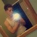 Mike Crugnale - Facebook