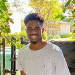 Michael - @michael_crumby - Instagram