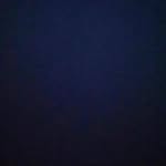 Michael A Crumb - @crumbstudio - Instagram