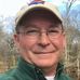 Michael Crum - Facebook
