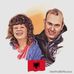 Michael Crum - Facebook