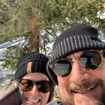Michael Crumb - @crumb.michael - Instagram