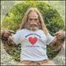Michael Crumb - Facebook