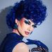 Michael Crumb - Facebook